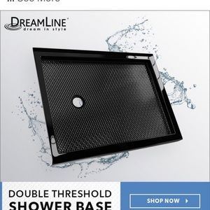 Meet your Posher, Jeff